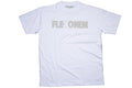 Original Tee - White