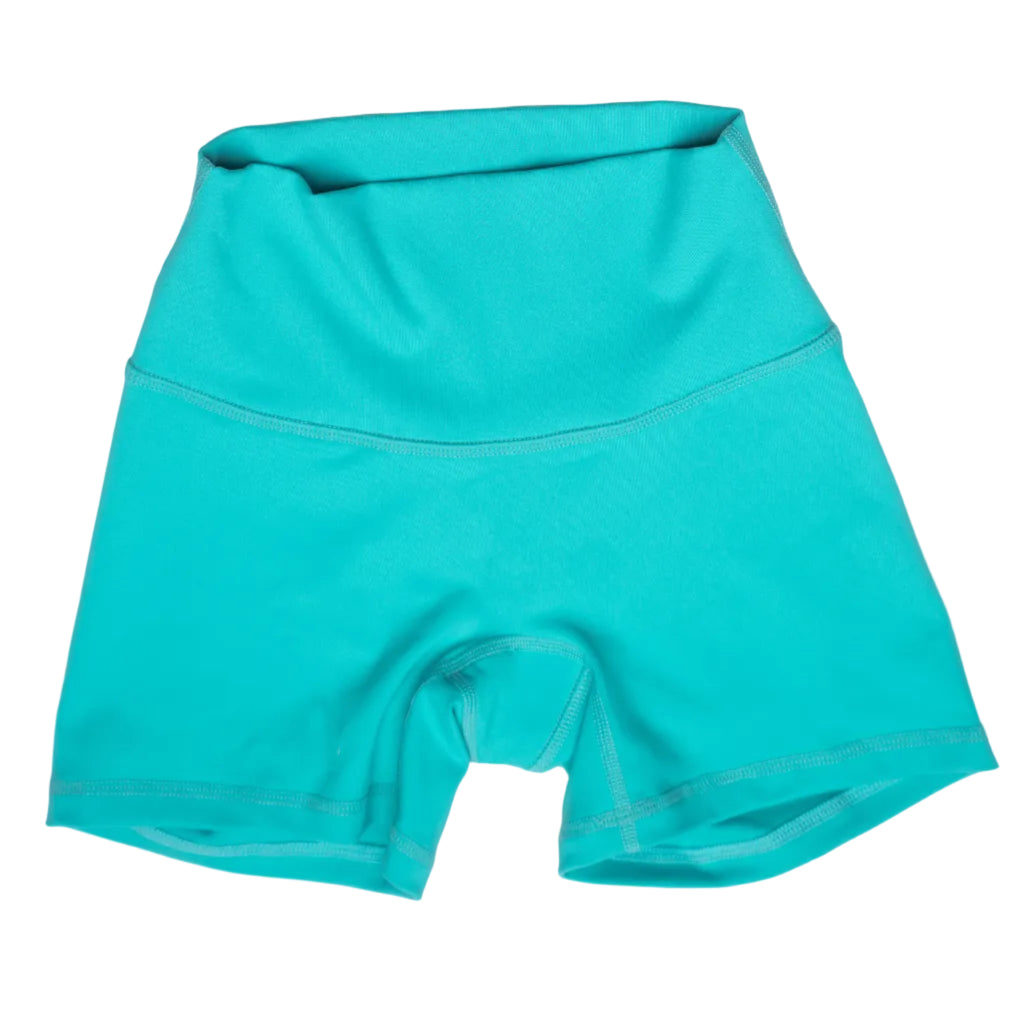 Spanx - Turquoise