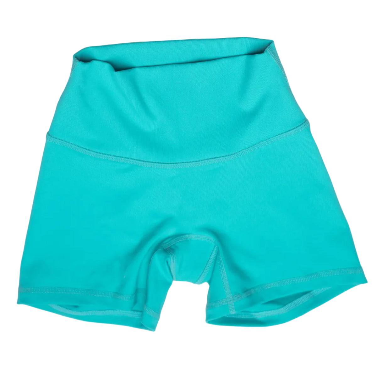 Spanx - Turquoise