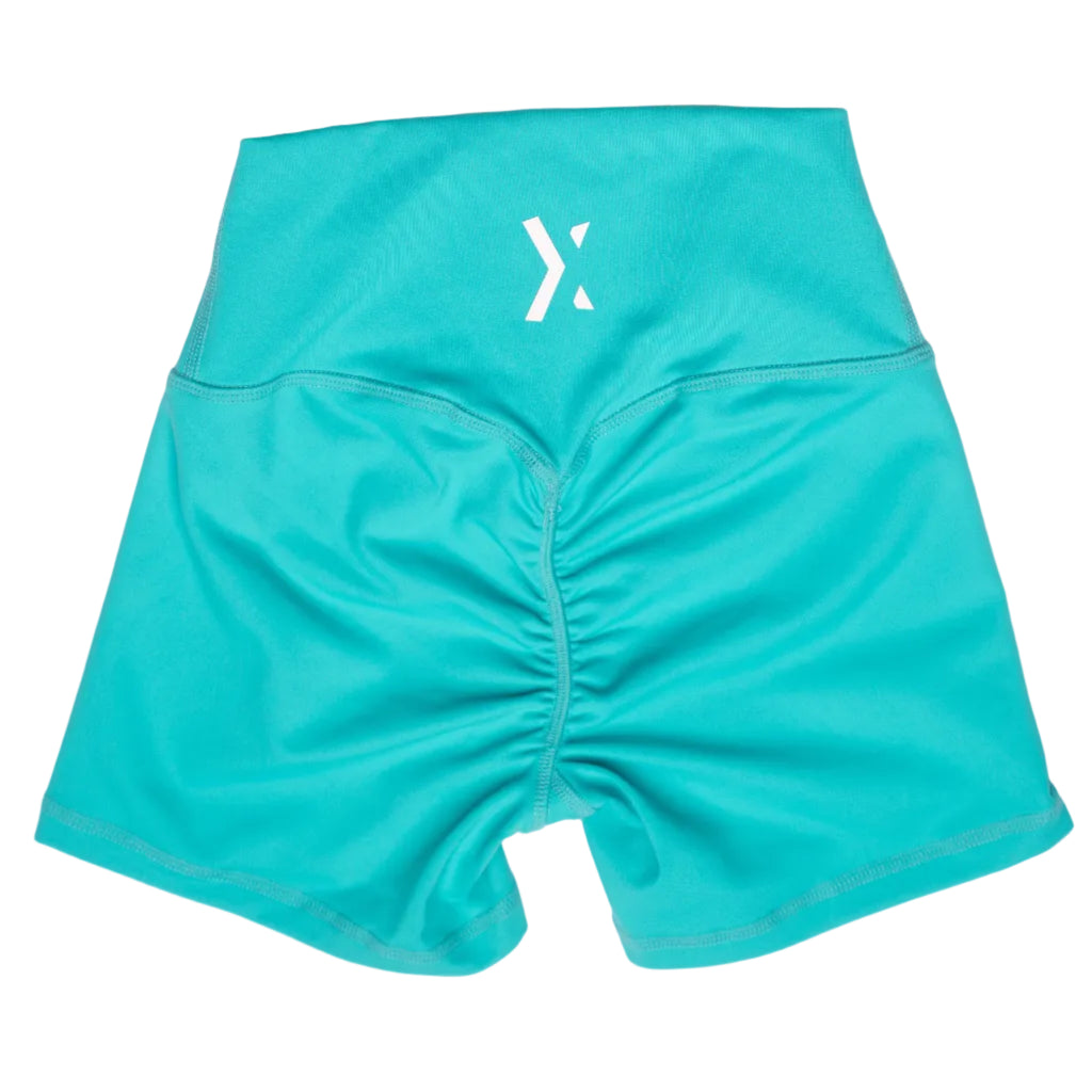 Spanx - Turquoise